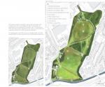 Source: http://www.thehereandnow.org.uk/hailes-quarry-park