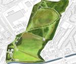 Source: http://www.thehereandnow.org.uk/hailes-quarry-park