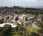 Source: The Scottish Parliamentary Corporate Body, from Andrew Cowan