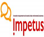 IMPETUS
