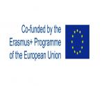 EU