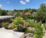 Foto van https://natuurenlandschap.gelderland.nl en VMBO AERES 