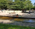 credit https://indebuurt.nl/delft/gids/waterspeeltuin-delftse-hout/