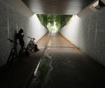 Visit 3rd of July 2021, credit Antal Zuurman 