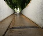 Visit 3rd of July 2021, credit Antal Zuurman