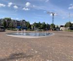Sitevisit 29th july 2021 - credit by antal zuurman