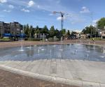 Sitevisit 29th july 2021 - credit by antal zuurman