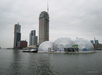Rotterdam
