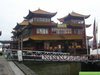 Gouden Wok