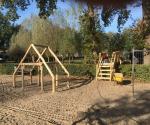 BRON: Basisschool Pekhoeve