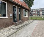 Fieldvisit 15th of september 2021, credit by Antal Zuurman