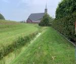 https://zwartewaterland.mapkit.nl/?#maintenance/sewerpipe/c6e8534fadcb442c8c207b494cb8cd95@1896,17,52.6215979,6.0257971