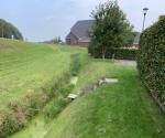 https://zwartewaterland.mapkit.nl/?#maintenance/sewerpipe/c6e8534fadcb442c8c207b494cb8cd95@1896,17,52.6215979,6.0257971