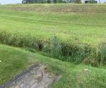 https://zwartewaterland.mapkit.nl/?#maintenance/sewerpipe/c6e8534fadcb442c8c207b494cb8cd95@1896,17,52.6215979,6.0257971