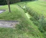 https://zwartewaterland.mapkit.nl/?#maintenance/sewerpipe/c6e8534fadcb442c8c207b494cb8cd95@1896,17,52.6215979,6.0257971