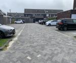 https://zwartewaterland.mapkit.nl/?#maintenance/sewerpipe/c6e8534fadcb442c8c207b494cb8cd95@1896,17,52.6215979,6.0257971