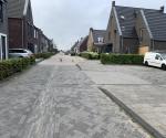 https://zwartewaterland.mapkit.nl/?#maintenance/sewerpipe/c6e8534fadcb442c8c207b494cb8cd95@1896,17,52.6215979,6.0257971