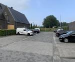 https://zwartewaterland.mapkit.nl/?#maintenance/sewerpipe/c6e8534fadcb442c8c207b494cb8cd95@1896,17,52.6215979,6.0257971