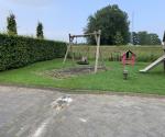 https://zwartewaterland.mapkit.nl/?#maintenance/sewerpipe/c6e8534fadcb442c8c207b494cb8cd95@1896,17,52.6215979,6.0257971