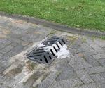 https://zwartewaterland.mapkit.nl/?#maintenance/sewerpipe/c6e8534fadcb442c8c207b494cb8cd95@1896,17,52.6215979,6.0257971