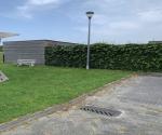 https://zwartewaterland.mapkit.nl/?#maintenance/sewerpipe/c6e8534fadcb442c8c207b494cb8cd95@1896,17,52.6215979,6.0257971