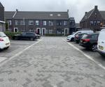 https://zwartewaterland.mapkit.nl/?#maintenance/sewerpipe/c6e8534fadcb442c8c207b494cb8cd95@1896,17,52.6215979,6.0257971