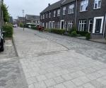 https://zwartewaterland.mapkit.nl/?#maintenance/sewerpipe/c6e8534fadcb442c8c207b494cb8cd95@1896,17,52.6215979,6.0257971