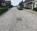 https://zwartewaterland.mapkit.nl/?#maintenance/sewerpipe/c6e8534fadcb442c8c207b494cb8cd95@1896,17,52.6215979,6.0257971