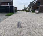 https://zwartewaterland.mapkit.nl/?#maintenance/sewerpipe/c6e8534fadcb442c8c207b494cb8cd95@1896,17,52.6215979,6.0257971