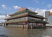 Sea Palace, Amsterdam