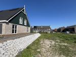 Field visit 28th of august 2024 - Credit by Gemeente Zwartewaterland