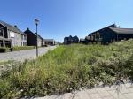 Field visit 28th of august 2024 - credit by Gemeente Zwartewaterland