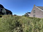 Field visit 28th of august 2024 - credit by Gemeente Zwartewaterland
