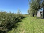 Field visit 28th of august 2024 - credit by Gemeente Zwartewaterland