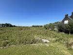 Field visit 28th of august 2024 - credit by Gemeente Zwartewaterland
