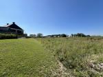 Field visit 28th of august 2024 - credit by Gemeente Zwartewaterland