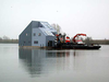 Ijburg, Amsterdam