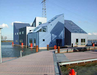 Ijburg, Amsterdam
