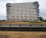Opname groendak na hete zomer 2018 (aug) - credit by Antal zuurman