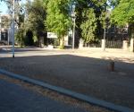 After reconstruction in 2007 - Credit municipality of Nijmegen