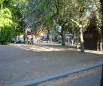 After reconstruction in 2007 - Credit municipality of Nijmegen