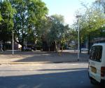 After reconstruction in 2007 - Credit municipality of Nijmegen