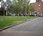 After reconstruction in 2007 - Credit municipality of Nijmegen