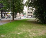 After reconstruction in 2007 - Credit municipality of Nijmegen