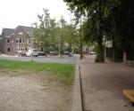 After reconstruction in 2007 - Credit municipality of Nijmegen