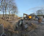 Bron: Nieuws uit Delden