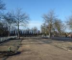 Bron: Nieuws uit Delden