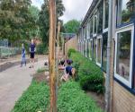 Bron: Nieuws uit Delden