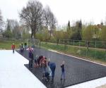 Bron: Stad + Groen