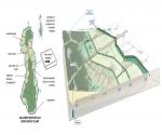 Infographic Anke Arts, bron H+N+S Landschapsarchitecten